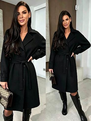 cavalli kroj: 10. Kaput : 4.000 dinara H — 3