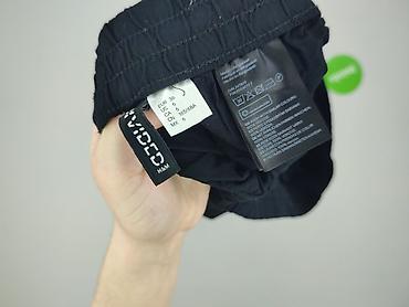dni hm: H&M Divided, Spodnie materiałowe damskie, rozmiar S — 5