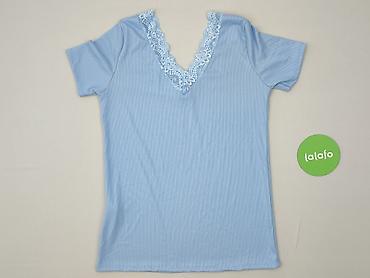 dolce gabbana intimo: T-shirt damski, rozmiar S — 2