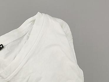 wituka koszulki: Zara, T-shirt damski, rozmiar S — 6