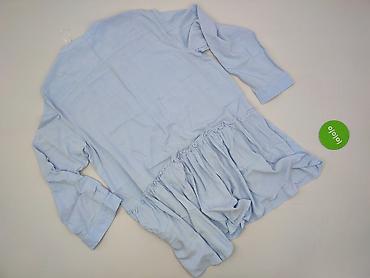 3xl blouse: Beloved, Tunika damska, rozmiar 3XL — 3