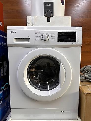 Стиральные машины автомат: Автомат ( Стиральный машина) 19000 сомдон башталат Прямой складдан — 11