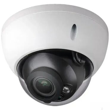 solarni punjac za telefon kupujemprodajem: Dahua IPC-HDBW2831R-ZS-27135-S2 IP 8MP anti-vandal dome kamera Dahua