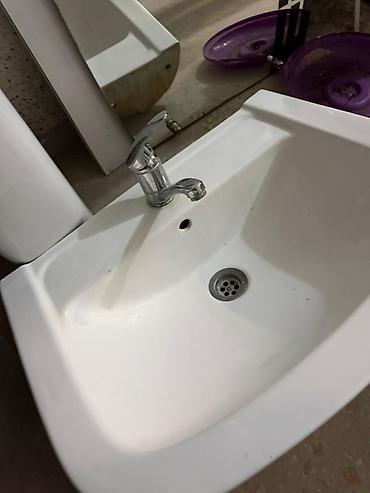 Hamam üçün Tülpan. Qiymət razılaşma yolu ilə. Ünvan -Yeni Yasamal Əsəd lalafo.az -da Hamam üçün Tülpan. Qiymət razılaşma yolu ilə. Ünvan -Yeni Yasamal Əsəd