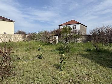 bilğəh: Bakı, Bilgəh qəs., 62 kv. m, 3 otaqlı, Hovuzsuz, Kanalizasiya, Qaz, Su — 6