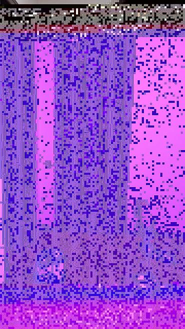 Деревянные двери на заказ: Изготовим двери, декоративные панели, плинтус,доборы и т.д. разных — 7