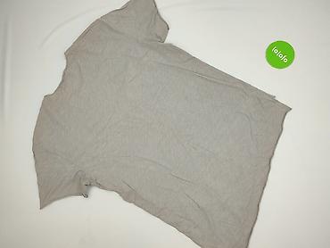 asos raglan: Bershka, T-shirt damski, rozmiar L — 3