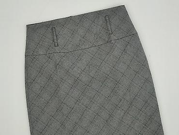 korkowa: Orsay, Spódnica damska, rozmiar L — 1