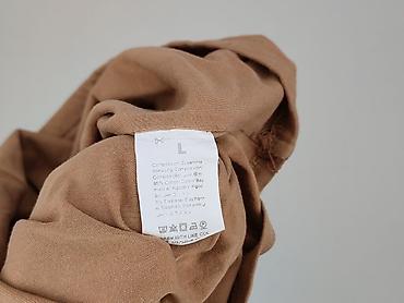 stussy t shirty basic: Top damski, rozmiar L — 4