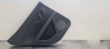 bravo: TAPACIR VRATA ZA SEAT LEON - 5F9867115 | TAPACIR VRATA Seat Leon — 1