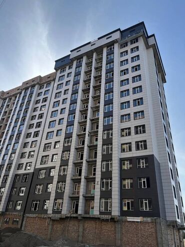 кулиса мерс 210: Тип сделки: Продажа Тип недвижимости: Квартира Количество комнат:3