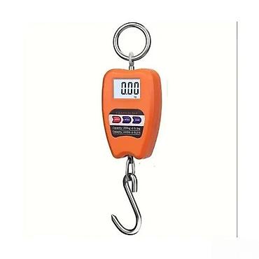 usb na 12v: Digitalni kantar 200 kg t-1 novo. Opis proizvoda: maksimalna tezina — 1