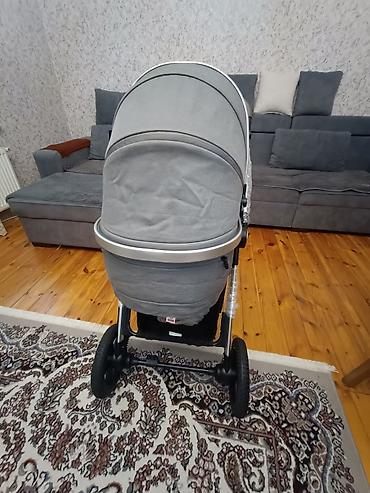 Другое: Kidilo markası Kaleska təzədir . √ Kidilo markasinin 2025 model 4 — 4