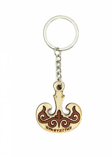 Шкатулки и подставки: Ищешь качественную и точную резку? 🔥 У меня есть лазерный станок — 15