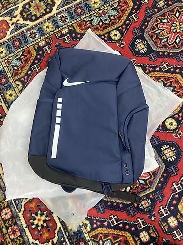 Рюкзаки: Рюкзак, Унисекс, Новый — 2