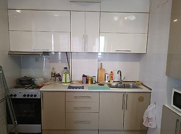1 комната, 54 м², Политех Элитка, 8 этаж, Свежий ремонт