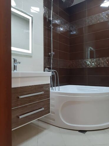 Yeni tikili: 3 otaqlı, Yeni tikili, 86 kv. m -da lalafo.az — 12 Yeni tikili: 3 otaqlı, Yeni tikili, 86 kv. m — 12