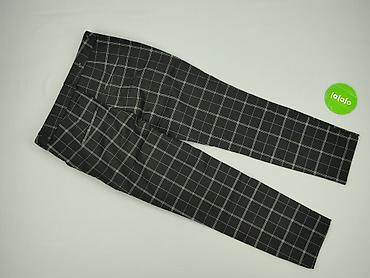 aldo poland: Stradivarius, Spodnie materiałowe damskie, rozmiar S — 3