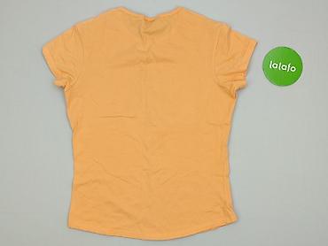 derrick rose: Colours of the World, T-shirt damski, rozmiar L — 3