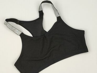 Women`s bra, Training, M