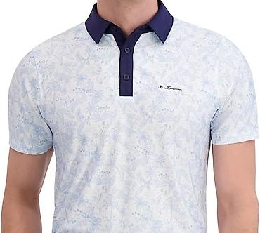 Yeni Kişi Köynəyi
Polo köynəyi
Qiymət üstündədir. (79$)
Ölçü (XL)