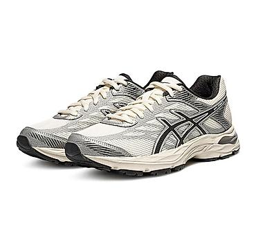 foot patch: Мужские кроссовки, 45, Asics, Новый, Самовывоз, Платная доставка — 2