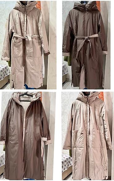 Юбки: Стильная мягкая кожаная юбка чёрного цвета – это шикарный элемент для — 10