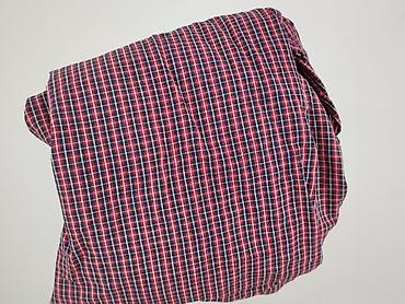 toggle coat: Koszulа dla mężczyzn, rozmiar L — 6