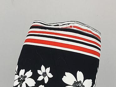 ewa: Oasis, Sukienka damska, rozmiar XL — 6