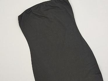esprit spódnica: Spódnica damska, rozmiar XS — 1