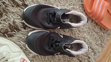 Patike: Adidas, 38, bоја - Bež — 4