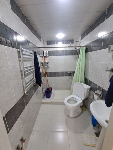 Qonaq otağı dəstləri: Masa və oturacaqlar — 9