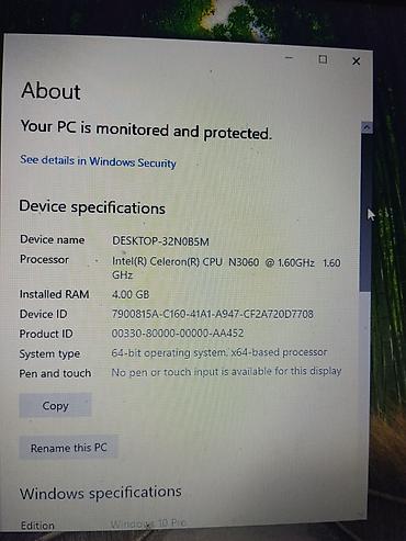 samsung tab 5: Yaxsi veziyetdedir T ve O heriflerinde problem yaranib islemir. Qalan — 4