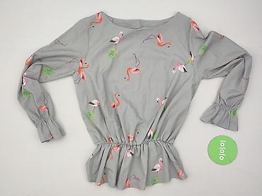 american eagle: Bluzka damska, rozmiar M — 2