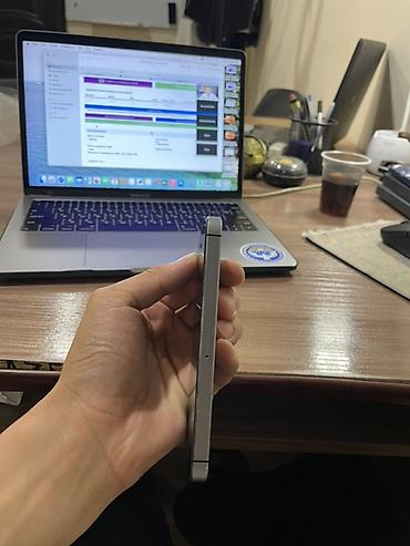 iphone 5s купить: Полный радной иштейт баары айфон 5s Apple iPhone SE (1‑го поколения) — 4