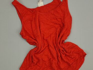 H&M L.O.G.G., Women`s top, size M