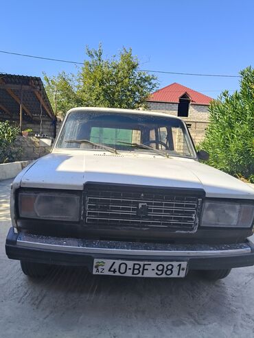 запчасти на фольксваген гольф 2: VAZ (LADA) 2104: 1.6 l | 1996 il 168000 km Universal