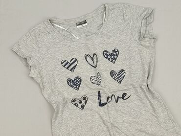 koszulki damskie z fajnymi napisami: Beloved, Women`s T-shirt, size M