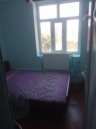 kiraye ev 1 otaq: Mənzil kirayə verilir yalnız ailə üçün nəzərdə tutulmuşdur — 3