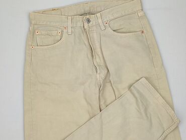 Джинси для чоловіків, S, LeviS, стан - Дуже гарний