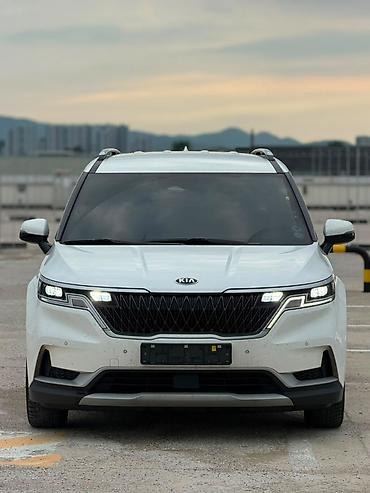 киа карнивал матор: Kia Carnival: 2021 г., 2.2 л, Дизель, Минивэн — 2