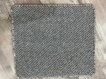 Xalçalar: Xalça Kredit yoxdur -da lalafo.az — 25 Xalçalar: Xalça Kredit yoxdur — 25