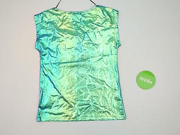 Bluzki: In Extenso, Bluzka damska, rozmiar S — 3