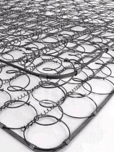 Ремонт, реставрация мебели: Ремонт мягкой мебели на дому с выездом Предоставляем услуги по ремонту — 9