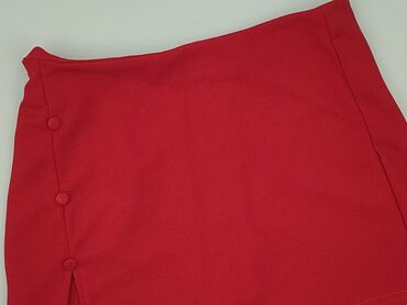 Women: Shein, Shorts for women, size M