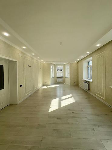 Продажа коттеджей и домов: ДОМ | ОСОБНЯК | ЫНТЫМАК | 5 СОТОК | Возможность обмена и рассрочки — 23