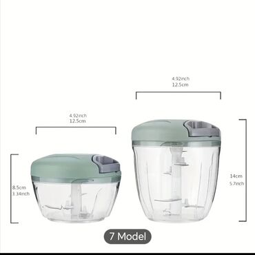 Blenderlər: Əl blender, Yeni, Ünvandan götürmə, Pulsuz çatdırılma, Rayonlara çatdırılma -da lalafo.az — 6 Blenderlər: Əl blender, Yeni, Ünvandan götürmə, Pulsuz çatdırılma, Rayonlara çatdırılma — 6