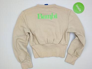 zara myszka miki: Zara, Bluza damska
, rozmiar S — 3