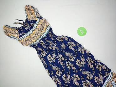 max womens: Generation, Sukienka damska, rozmiar 2XL — 3