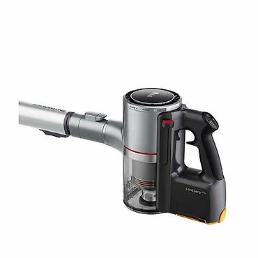 dyson hs05: Вертикальный пылесос Новый LG Уборка: Сухая Рассрочка — 3
